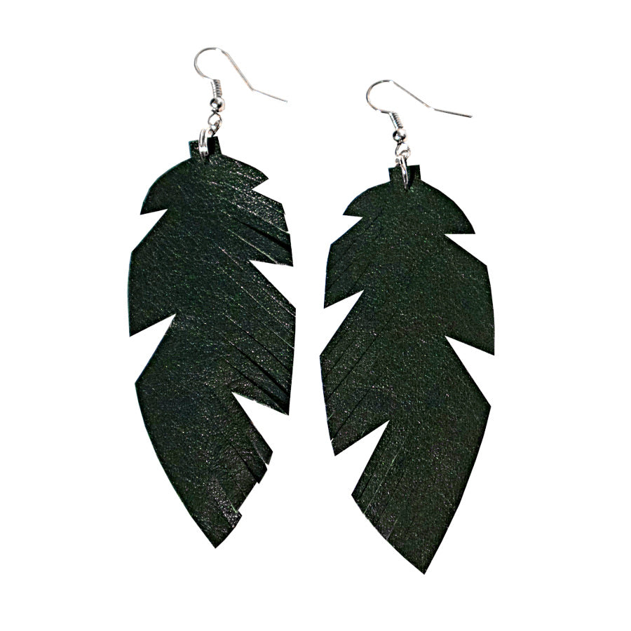 https://www.rokrokinc.com/cdn/shop/products/rokrokinc-green-recycled-leather-feather-earrings-big-shop_1024x1024.jpg?v=1633461440
